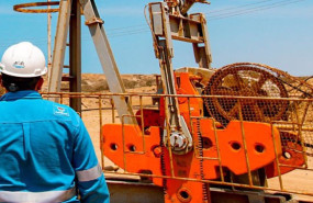 ep petroperu