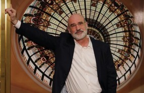 ep photocallfernando aramburusu nuevo libro autorretratomi