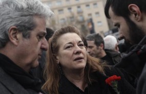ep pilar manjon enaniversario11-m