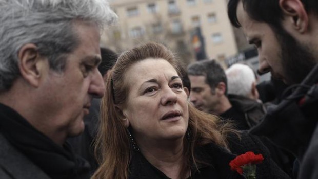 ep pilar manjon enaniversario11-m