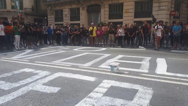 ep pintanla calzadala jefatura superiorpolicia