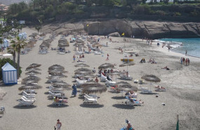 ep playa del duque en tenerife