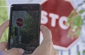 ep ponle freno invitalos ciudadanosdenunciar senalescarreterasmaltras tramitar 1300 incidencias