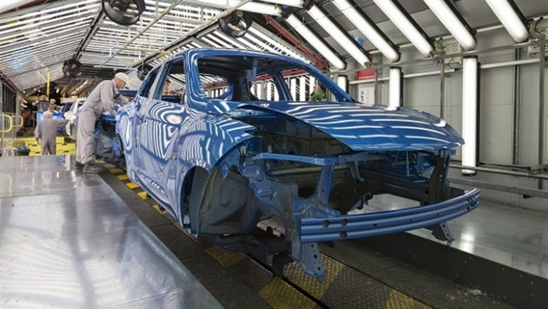 ep porduccionnissan juke vehiculos plantaproduccion fabricacion 20190425124413