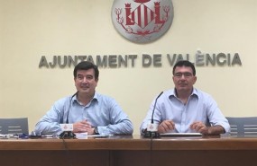 ep portavozcs en ruedaprensa
