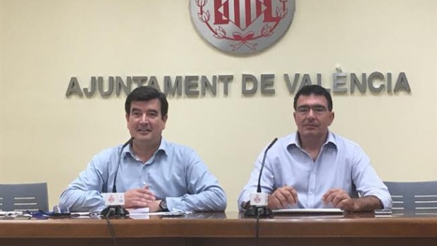 ep portavozcs en ruedaprensa