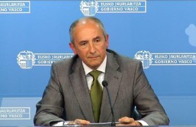 ep portavozgobierno vasco josu erkoreka 20180717130603