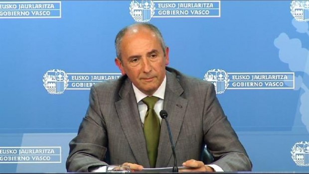 ep portavozgobierno vasco josu erkoreka 20180717130603