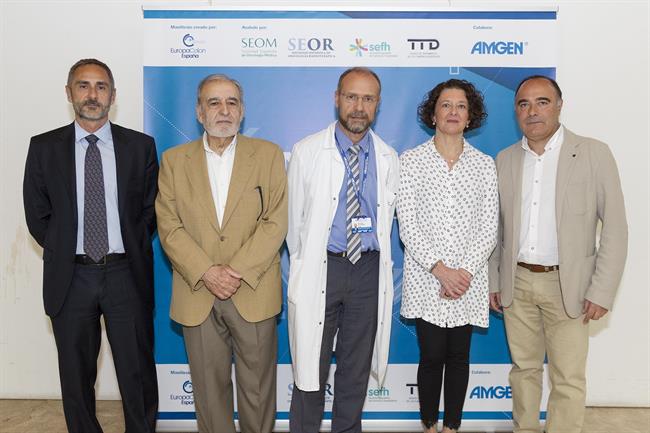 ep presentacion manifiesto cancercolon