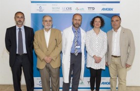 ep presentacion manifiesto cancercolon