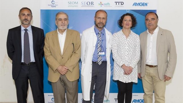 ep presentacion manifiesto cancercolon