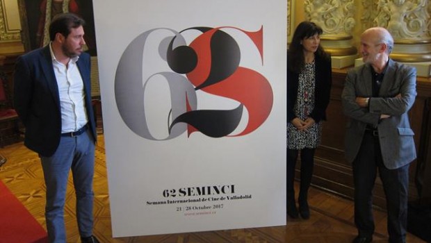 ep presentacioncartella edicion 62seminci