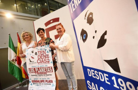 ep presentacionfestival tendencias