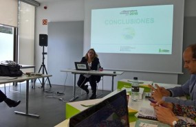 ep presentacionobservatorio cetelemmotor 2018