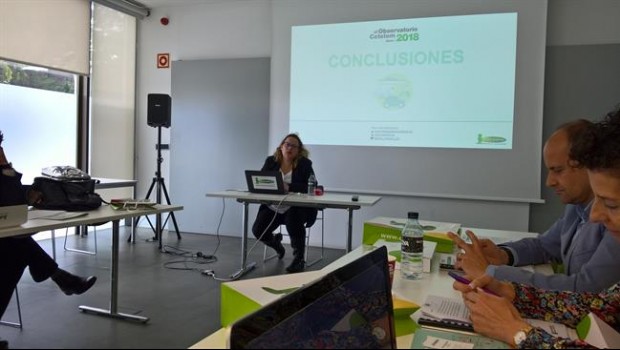ep presentacionobservatorio cetelemmotor 2018