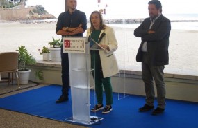 ep presentacionsansan