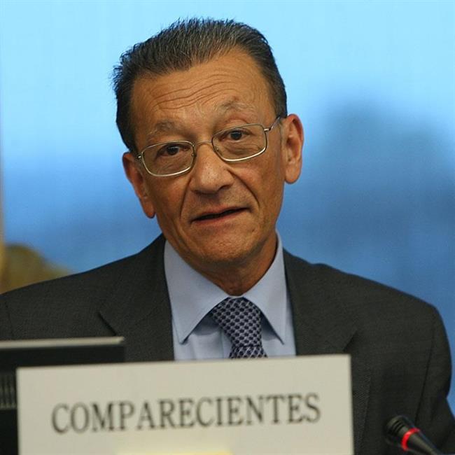 ep presidentela upta sebastian reyna
