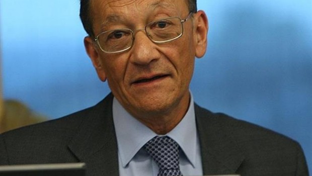 ep presidentela upta sebastian reyna