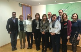 ep programapacientescancerhospitales publicos