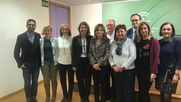 ep programapacientescancerhospitales publicos