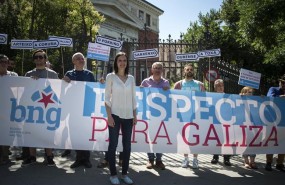 ep protestabngla sedela real academia espanola
