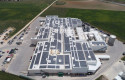 ep proyecto de autoconsumo solar de endesa para incarlopsa