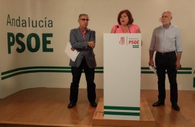 ep psoe provincialbalancecurso politico