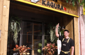 ep ramen kagura