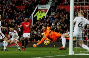 ep rashfordmanchester united - burnley