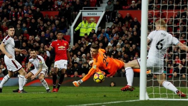 ep rashfordmanchester united - burnley
