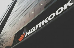 ep recursohankook 20190802115604