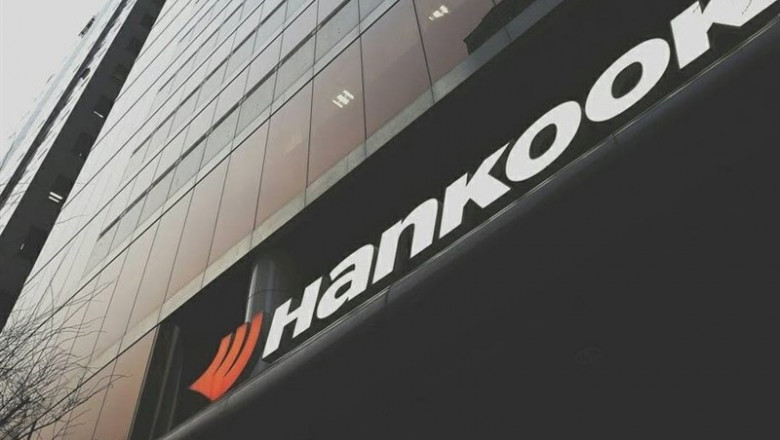 ep recursohankook 20190802115604