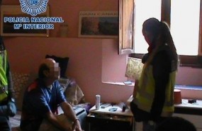 ep registrodomiciliodetenidoagresion sexualtelde