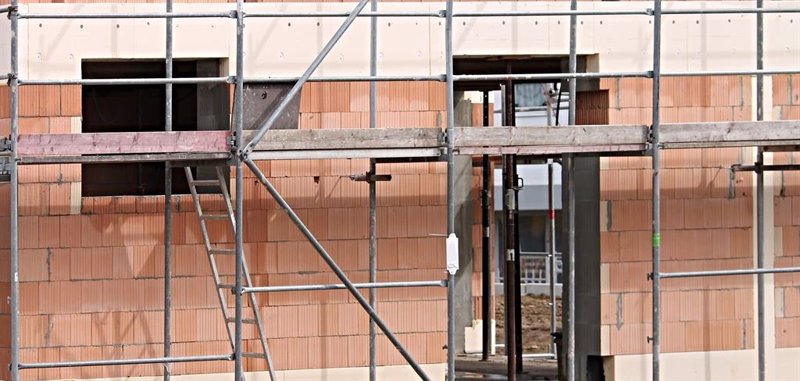 ep rehabilitacion de un edificio