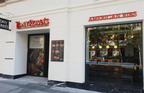ep restaurantetonys romas