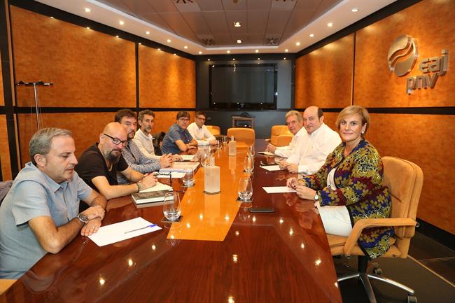 ep reunionla navalpnv