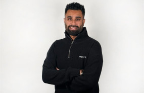 ep revel incorpora a aman singh ubhi como nuevo lead de afiliacion influencers y partnerships