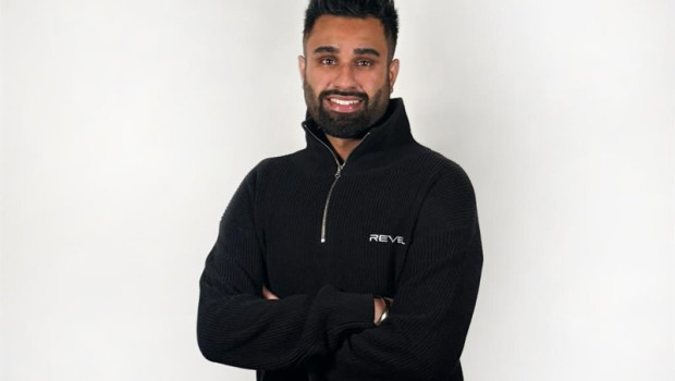 ep revel incorpora a aman singh ubhi como nuevo lead de afiliacion influencers y partnerships