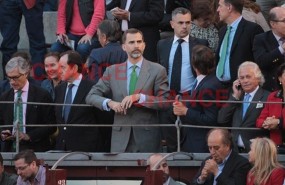 ep rey felipe vi 20170616095802