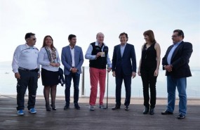 ep rey juan carlos recibelicenciahonorvelasanxenxo
