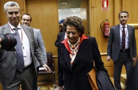 ep rita barbera