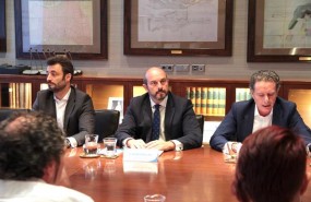 ep rollanuna reunioncanalisabel ii