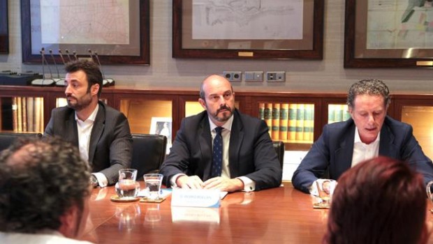 ep rollanuna reunioncanalisabel ii
