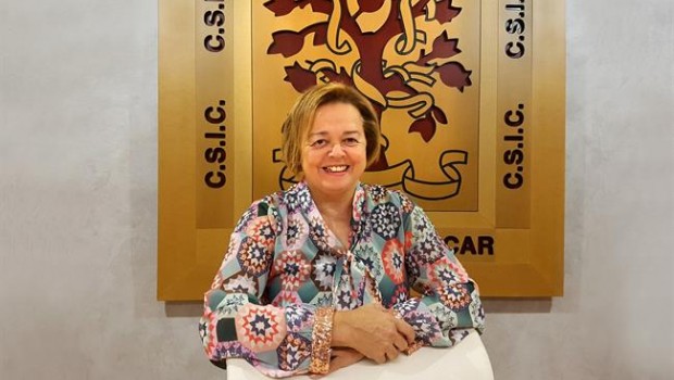 ep rosa menendez nueva presidentacsic
