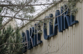 ep rotulo de la fabrica marie claire en vilafranca