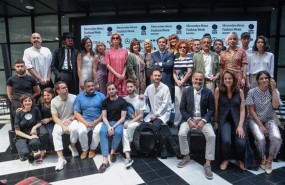 ep ruedaprensa presentacio mbfw
