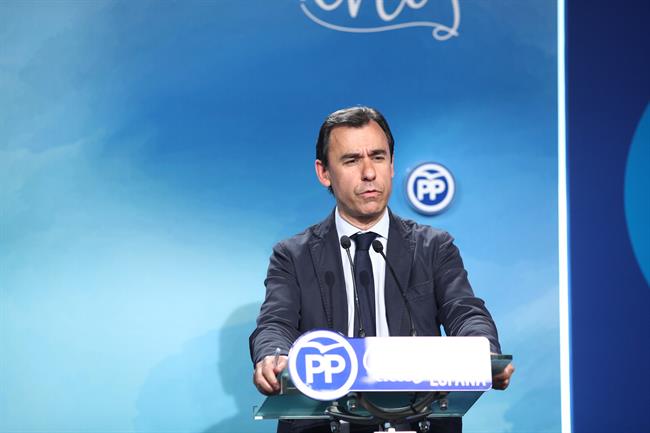 ep ruedaprensacoordinador general pp fernando martinez-maillo