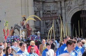 ep salidala procesion 2017