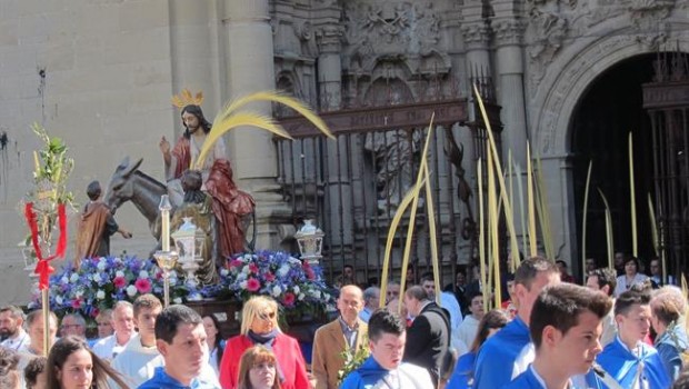 ep salidala procesion 2017