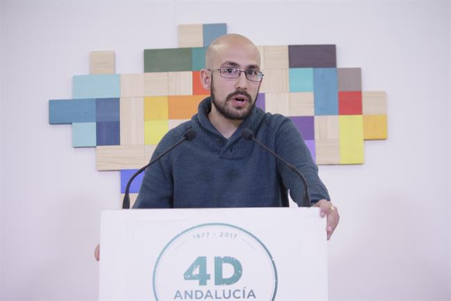 ep secretariocomunicacionpodemos andalucia pablo perez ganfornina 20180702133103